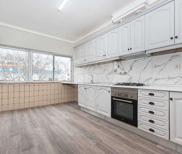 Apartamento T2 em Setúbal - Photo 6