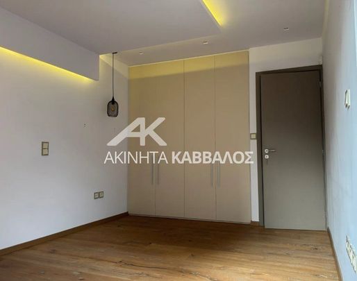 Διαμέρισμα για ενοικίαση Δικηγορικά (Βούλα) - Photo 1