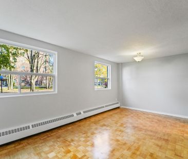 For Lease - 47 MUNROE Street Unit# 103, Cobourg, Ontario - Photo 3