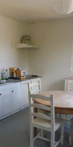 Location maison 3 pièces - 49m² à Lannion (22300) - Photo 4