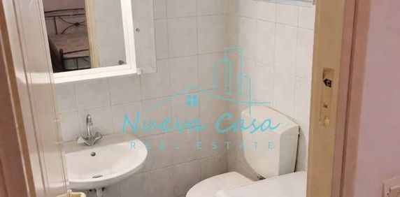 Studio/Γκαρσονιέρα για ενοικίαση Πάτρα - Κέντρο (Πάτρα) - Φωτογραφία 2