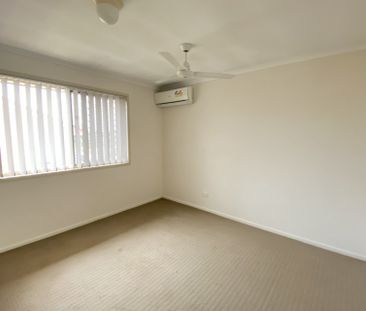 14 Ellington Street - Photo 2