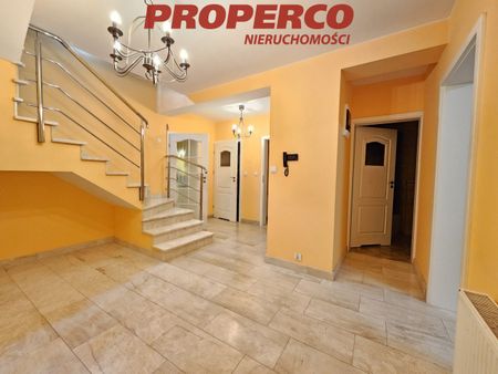 Raszyn, Rybie - Photo 5