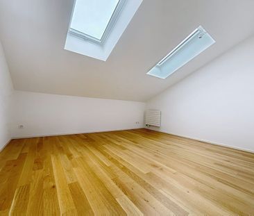 2.5 Zimmer, 61 m², 5. Stock - Foto 6
