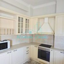 Διαμέρισμα για ενοικίαση - Πάτρα, - Photo 1