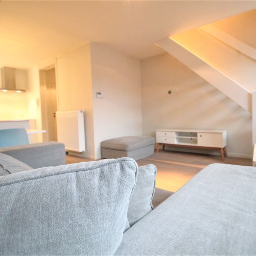 Huis te huur in Heule - Foto 1