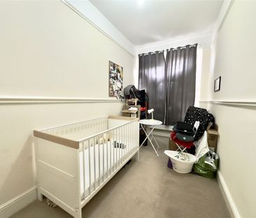 2 Bedroom - Photo 6