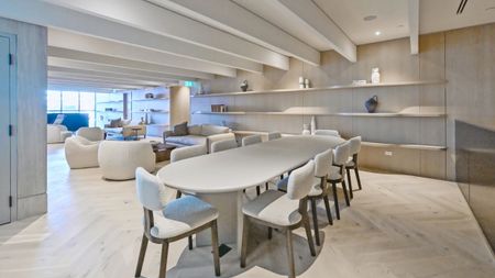 For Lease - 195 Commerce Street Unit# 4205, Vaughan, Ontario - Photo 2