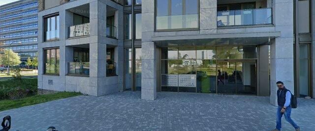 Apartment Diemen - Jan Wolkerslaan - Photo 1