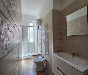 Via Lucio DAmbra, Rome, Lazio 00133 - Photo 3