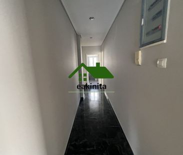 Διαμέρισμα για ενοικίαση Αίγλη (Γλυφάδα) - Photo 5