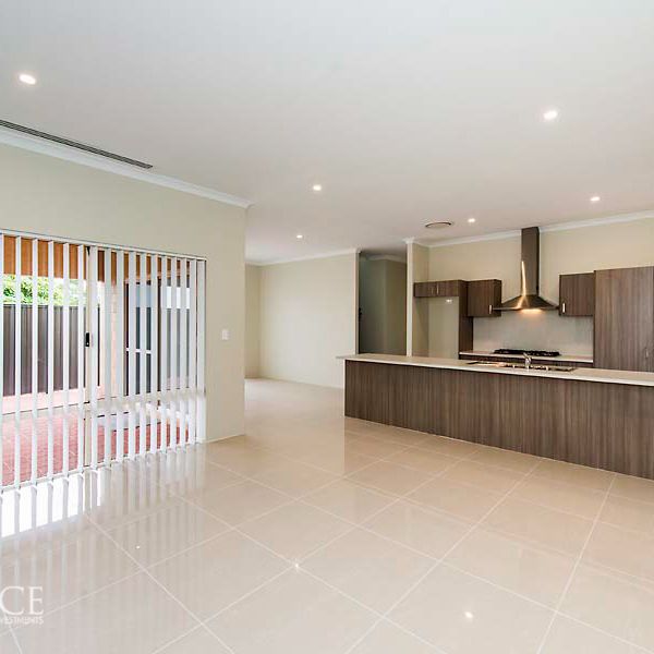 31C Mcmillan Street, Victoria Park WA 6100 - Photo 1
