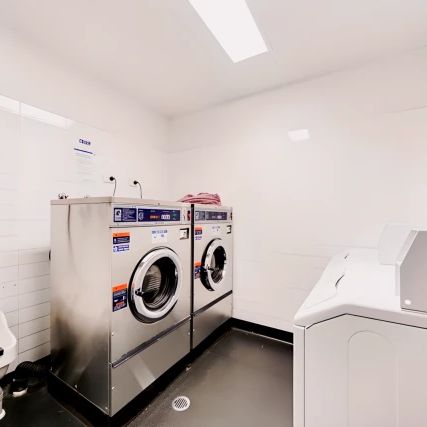 Standard Studio - Photo 1