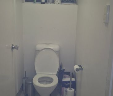 Morningside - Photo 1