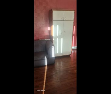 3 Bed Flat, Queens Drive, L4 - Photo 2