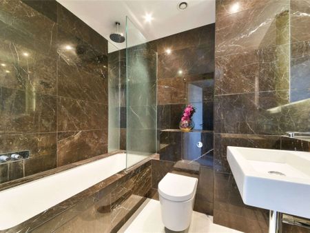 7 Baltimore Wharf, London, E14 9EY - Photo 5