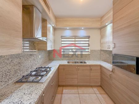 CASA EN RENTA EN ALTA FIRENZE RESIDENCIAL - Foto 5