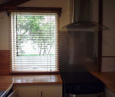 44 Herbert Street, Invermay, Tas 7248 - Photo 1