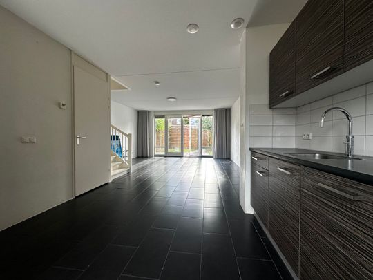 Huis te huur: Goirkezijstraat 20 5046 GS Tilburg - Photo 1