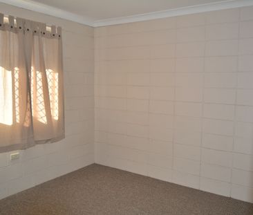 3/348 South Street, Harristown - Photo 2