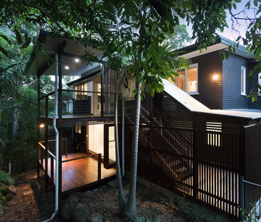 125 Russell Terrace, Indooroopilly - Photo 2