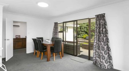 Special Rural Outlook - Photo 5