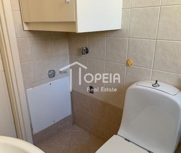 Διαμέρισμα για ενοικίαση Τερψιθέα (Γλυφάδα) - Photo 6