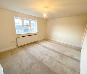 Orchard Way, Willoughby on the Wolds, Loughborough - Photo 6