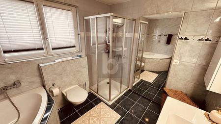 LIGHT-FLOODED, SUNNY WITH GARDEN - Photo 5