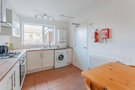 Morello Close - Photo 5