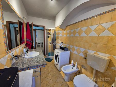 3 LOCALI A VILLAFRANCA D'ASTI - Photo 5