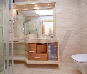 Apartamento T3 em Lisboa - Photo 3