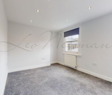 St Petersburgh Place, Bayswater, W2 - Photo 3