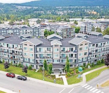 Close to Public Transportation, 1/bd 1/ba, Located in Nanaimo - Photo 1