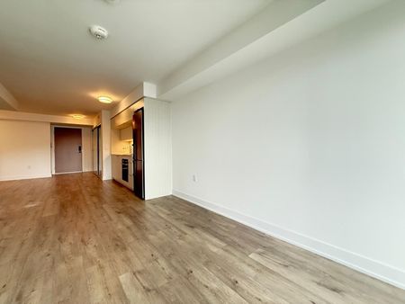For Lease - 575 Bloor Street Unit# 1710, Toronto, Ontario - Photo 3