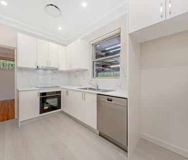 10 Carlyle Road, East Lindfield - Photo 3