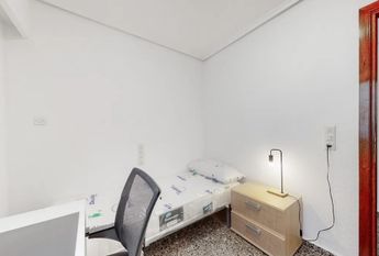 Avinguda al Vedat, Torrent, Valencian Community 46900