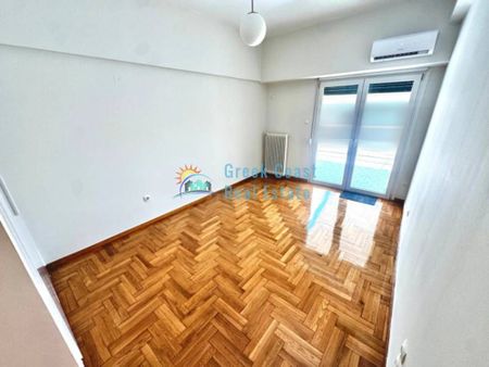 Studio/Γκαρσονιέρα για ενοικίαση Βλατερό - Τριτάκη (Πάτρα) - Photo 2