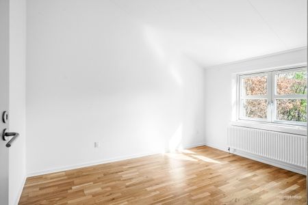 3-værelses Lejlighed på 85 m² i Risskov, Aarhus - Photo 2