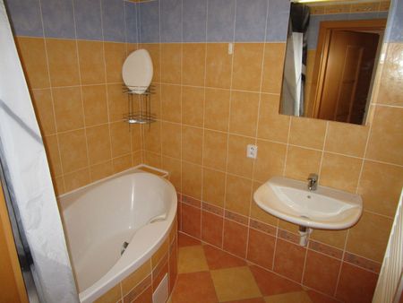 Pronájem bytu 2+kk 67 m² - Photo 3
