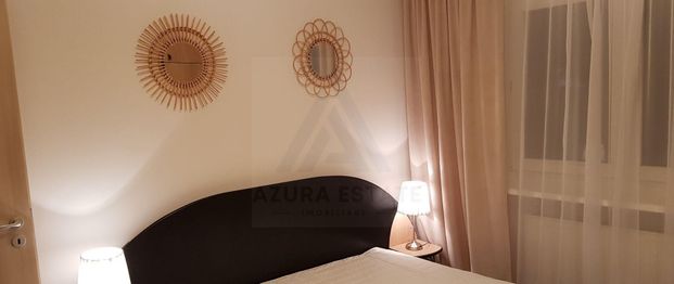 Închiriază Apartament 3 camere Ștrand - Photo 1