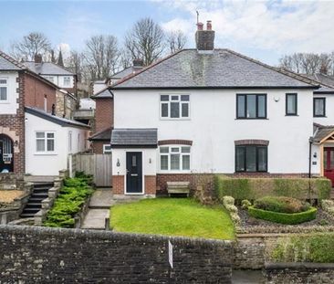 Wellington Road, Macclesfield - Photo 3