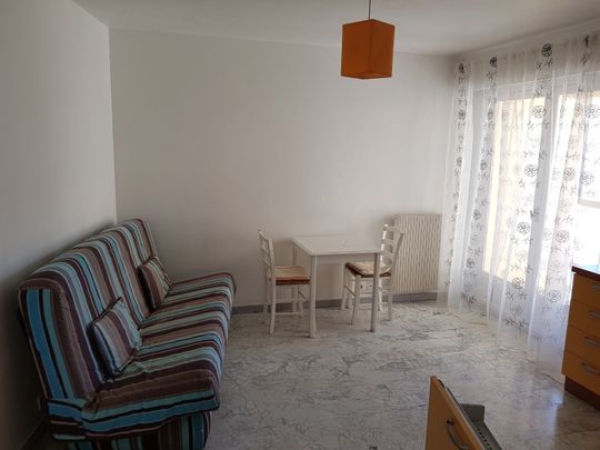 MORTA Menei - DISPONIBLE IMMEDIATEMENT - Photo 1