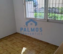 Studio/Γκαρσονιέρα για ενοικίαση - Αιγάλεω, - Photo 5