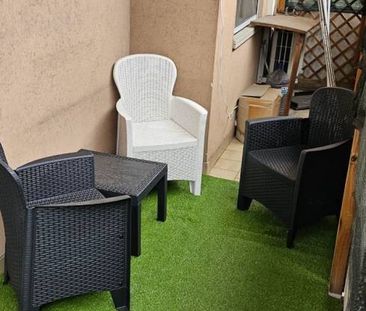 Appartamento viale San Lazzaro, San Lazzaro, Vicenza - Foto 6