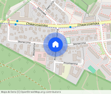 Mieszkanie z ogrodem i miejscem na dwa auta - Photo 1