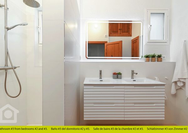 La Andana WINTER OFFER