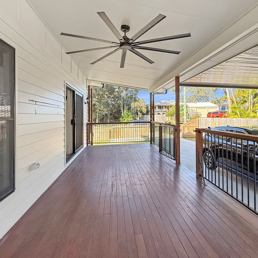 25 Fraser Drive, - Photo 1