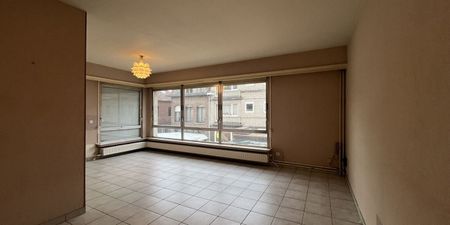 Appartement te huur in Ekeren voor € 775 met 2 slaapkamers - Photo 5