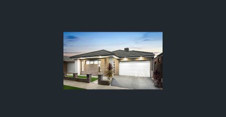 Don't miss out...!! - Photo 3